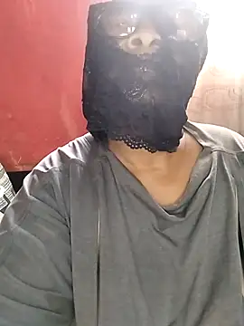 naughtygrannyXXX online show from 10-16-25, 08:59