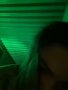 SafeinouterSpace online show from 09-22-25, 05:09