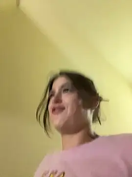 SafeinouterSpace online show from 10-10-25, 06:18