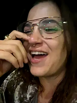 SafeinouterSpace online show from 10-15-25, 06:02