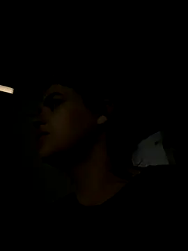 SafeinouterSpace online show from 10-19-25, 01:39