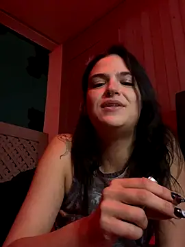 SafeinouterSpace online show from 11-23-25, 08:25