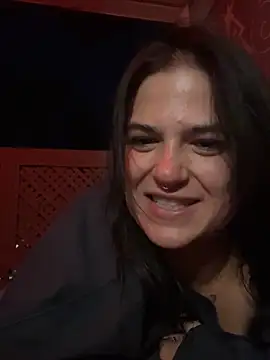 SafeinouterSpace online show from 11-28-25, 01:25