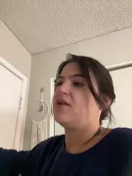 SafeinouterSpace online show from 12-18-25, 08:15