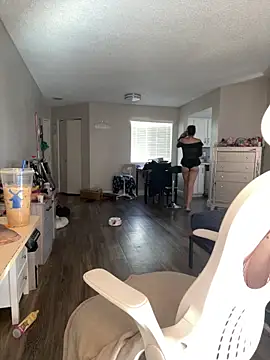 SafeinouterSpace online show from 03-24-26, 10:48