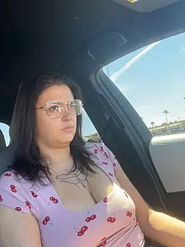 SafeinouterSpace online show from 03-27-26, 06:07