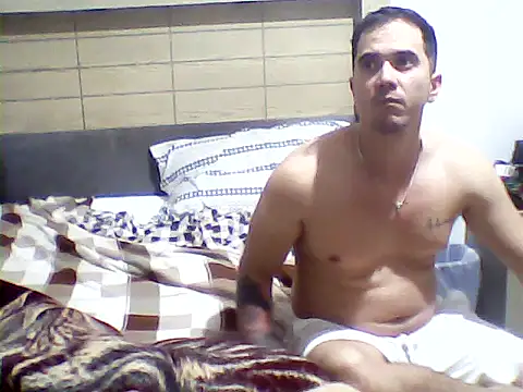 Terry Bogardd online show from 02-09-25, 05:08