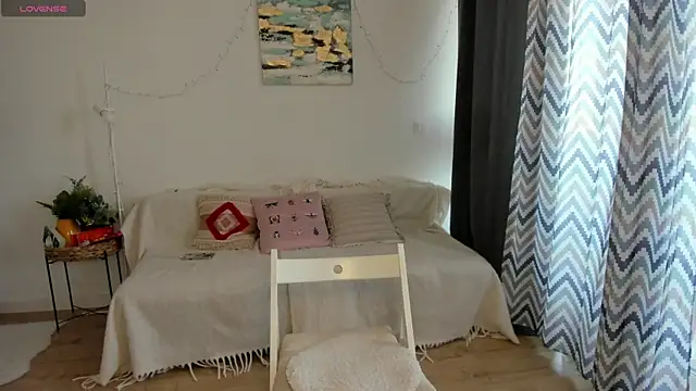 Marakuia054 online show from 02-03-25, 07:29