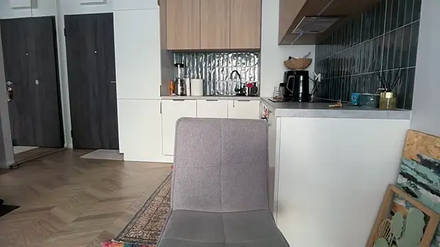 Snapshot of Marakuia054 chatting on 01-10-26, 08:16 Marakuia054 online show from 01-10-26, 08:16