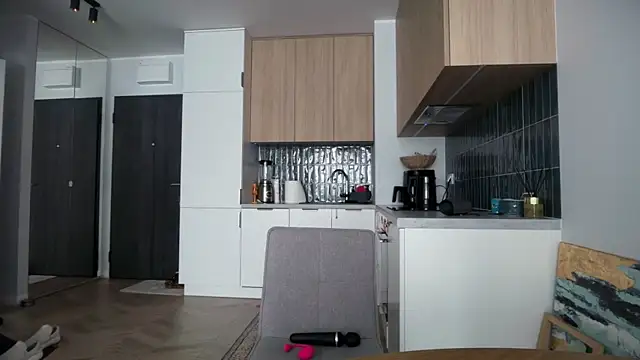 Snapshot of Marakuia054 chatting on 01-11-26, 11:26 Marakuia054 online show from 01-11-26, 11:26