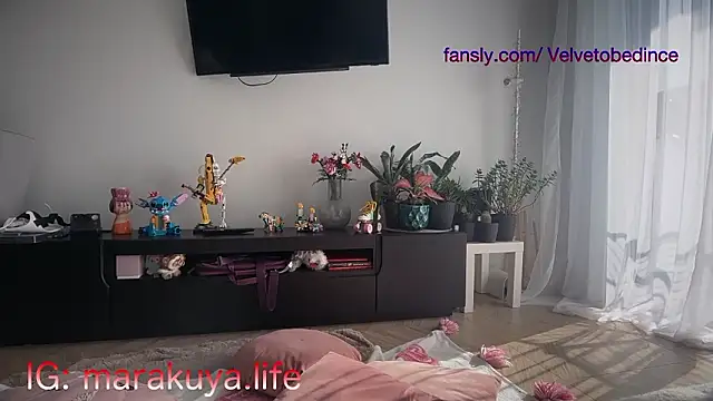 Snapshot of Marakuia054 chatting on 03-01-26, 10:39 Marakuia054 online show from 03-01-26, 10:39