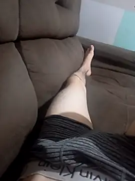 Bk 676 online show from 02-23-26, 07:00