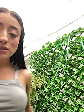 Ady 18 online show from 02-22-25, 07:25