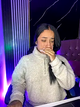 Ady 18 online show from 11-24-25, 10:53