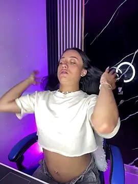 Ady 18 online show from 12-18-25, 08:26