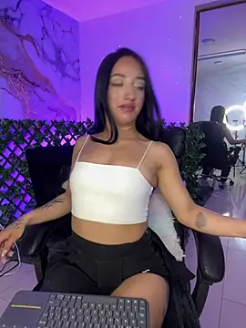 Ady 18 online show from 01-13-26, 07:41