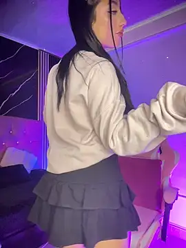 Ady 18 online show from 04-10-26, 05:28