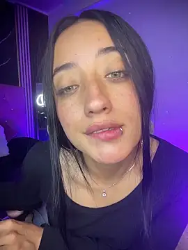 Ady 18 online show from 04-15-26, 07:58