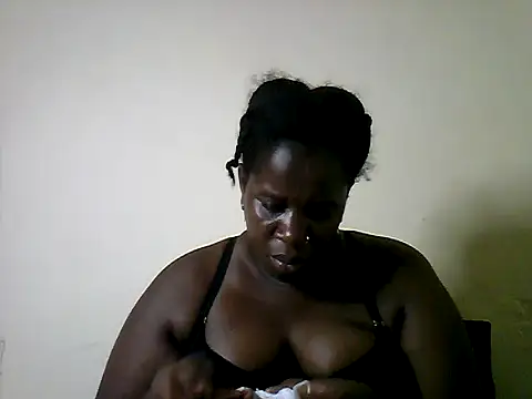 Snapshot of Sexy_valentine001 chatting on 10-29-25, 02:58 Sexy valentine001 online show from 10-29-25, 02:58