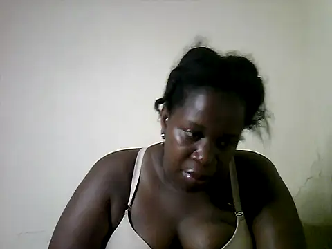 Snapshot of Sexy_valentine001 chatting on 10-30-25, 05:02 Sexy valentine001 online show from 10-30-25, 05:02