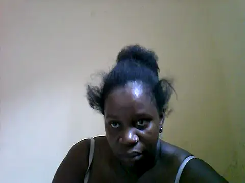 Snapshot of Sexy_valentine001 chatting on 11-03-25, 04:14 Sexy valentine001 online show from 11-03-25, 04:14