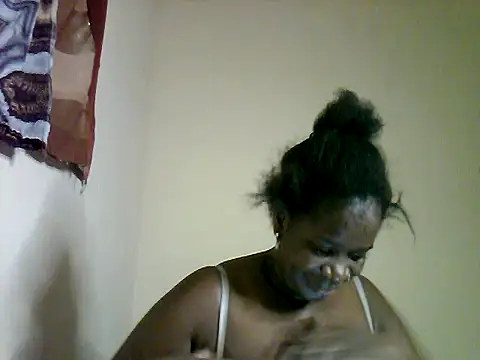 Snapshot of Sexy_valentine001 chatting on 11-03-25, 05:47 Sexy valentine001 online show from 11-03-25, 05:47