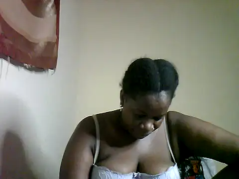 Snapshot of Sexy_valentine001 chatting on 11-05-25, 10:32 Sexy valentine001 online show from 11-05-25, 10:32