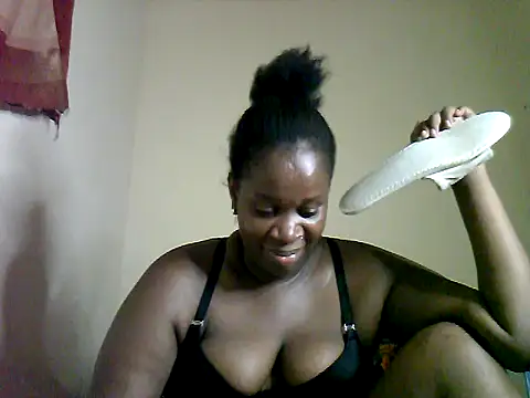 Snapshot of Sexy_valentine001 chatting on 11-09-25, 03:43 Sexy valentine001 online show from 11-09-25, 03:43