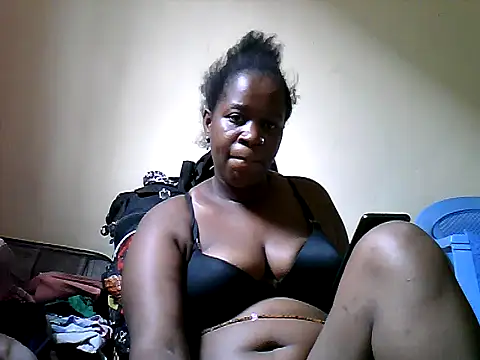 Snapshot of Sexy_valentine001 chatting on 11-10-25, 04:00 Sexy valentine001 online show from 11-10-25, 04:00