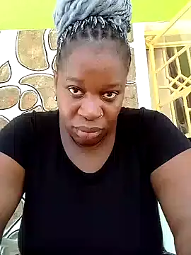 Snapshot of Sexy_valentine001 chatting on 11-26-25, 08:37 Sexy valentine001 online show from 11-26-25, 08:37