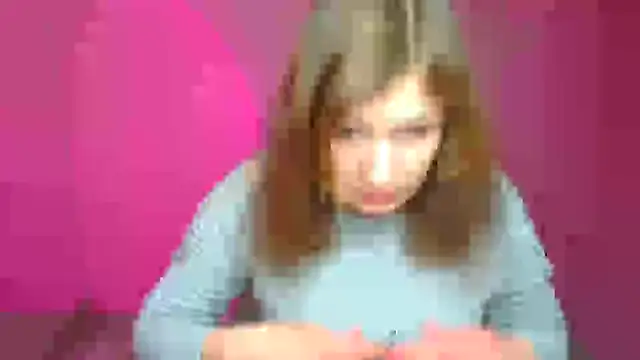 Lissmilf online show from 12-06-24, 12:38