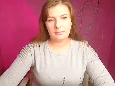 Lissmilf online show from 09-19-25, 11:33