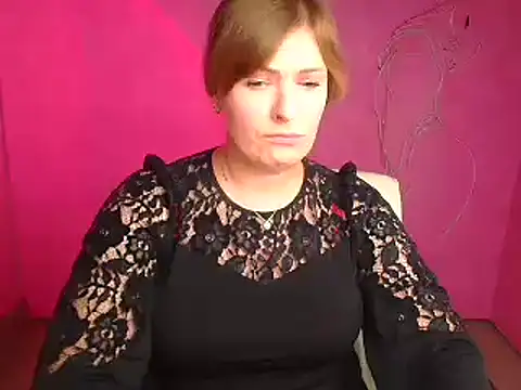 Lissmilf online show from 10-09-25, 11:41