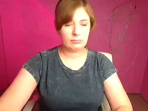 Lissmilf online show from 10-10-25, 12:37