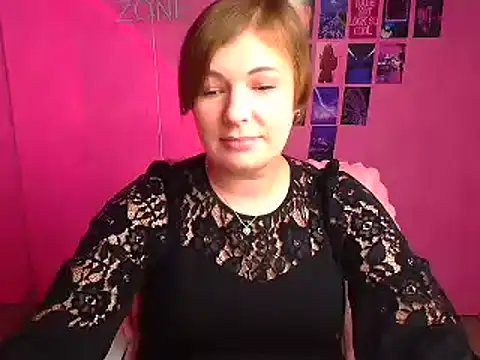 Lissmilf online show from 10-19-25, 11:55