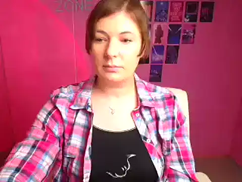 Lissmilf online show from 11-06-25, 12:39