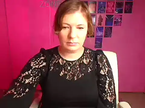 Lissmilf online show from 11-11-25, 12:27