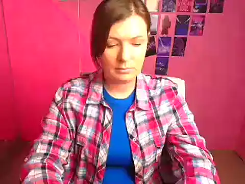 Lissmilf online show from 03-28-26, 12:49