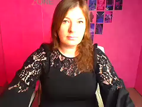 Snapshot of Lissmilf chatting on 05-07-26, 11:48 Lissmilf online show from 05-07-26, 11:48