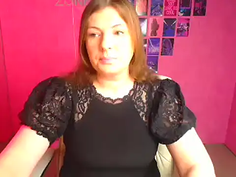 Snapshot of Lissmilf chatting on 05-08-26, 11:48 Lissmilf online show from 05-08-26, 11:48