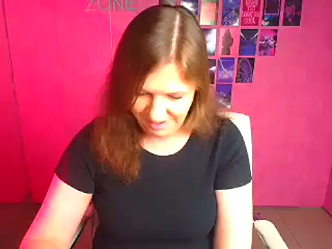 Snapshot of Lissmilf chatting on 05-10-26, 11:59 Lissmilf online show from 05-10-26, 11:59