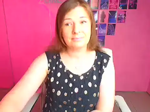 Snapshot of Lissmilf chatting on 06-16-26, 11:46 Lissmilf online show from 06-16-26, 11:46