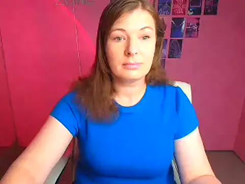Lissmilf online show from 06-27-26, 11:48