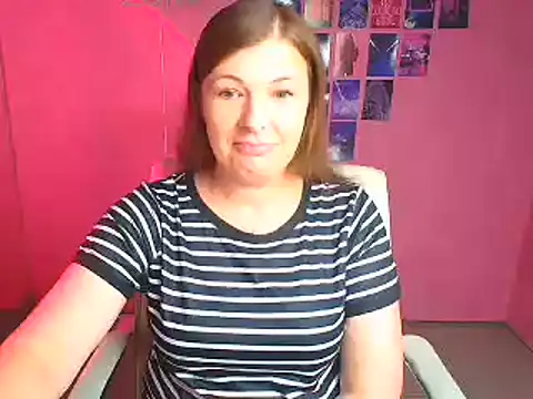 Lissmilf online show from 06-30-26, 11:44