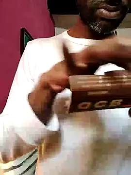 KeptupInosine online show from 03-04-25, 01:28