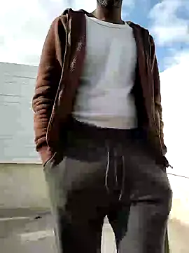 KeptupInosine online show from 03-21-25, 07:00