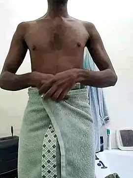 KeptupInosine online show from 10-15-25, 07:30