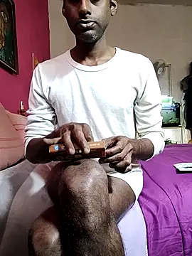 KeptupInosine online show from 12-18-25, 12:44