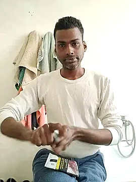 KeptupInosine online show from 04-15-26, 02:46