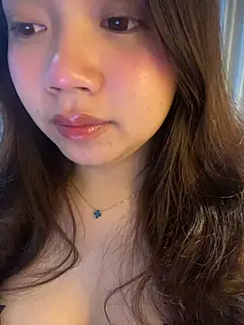 Hotellinh12 online show from 03-20-26, 03:06